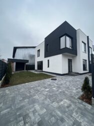 ��� % ������ �������� 142�2 ��� ! ĳ����� 3 �����. ���������� ��������� ���� 1