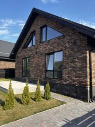 ������ ������� �������������� 89900 ���� 1