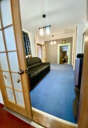 ������� 60�2 �. ��������, �. ��� 60 ��. ���� 2