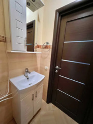 ������ �������� ���������� ��������� 165000 ���� 14