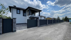 ������ ������� ³�� ������� 135000 ���� 16