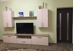 Продається будинок фото 12 Продається будинок фото 12