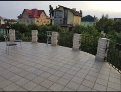 Продам затишний будинок в Святопетрівському 421 кв.м.. фото 15 Продам затишний будинок в Святопетрівському 421 кв.м.. фото 15