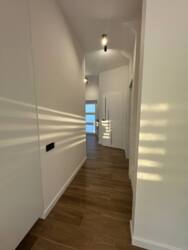 ��������� ������� ����� ���������, �������������� ���������, ���������� (����-�������������), ������� ���� 11