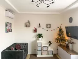 ������ �������� �. �������������� 139500 ���� 5