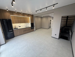 Продам таунхаус з ремонтом Білогородка 97500 фото 5 Продам таунхаус з ремонтом Білогородка 97500 фото 5