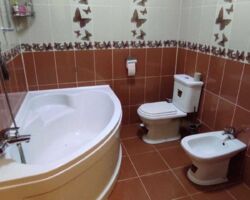 ������ ������� ������ - ���� 290000 ���� 10