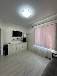 ������ �������� �. �������������� 125000 ���� 16