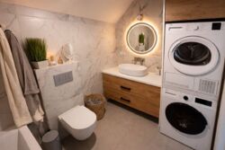 ������ �������� ���������� ����������� 213000 ���� 14