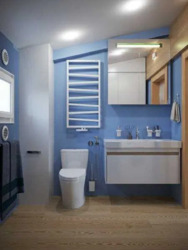 Готовий Мобільний будинок/Метало-каркасu/Енергоефективнийu/Ергономічний. фото 9 Готовий Мобільний будинок/Метало-каркасu/Енергоефективнийu/Ергономічний. фото 9