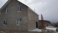 Продам новий будинок. фото 3 Продам новий будинок. фото 3