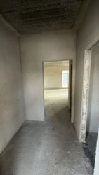 ������ ������� �������������� 135000 ���� 6