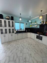 ������ �������� �. �������������� 125000 ���� 3