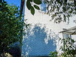 Продам будинок 95 м2, Крюківщина фото 1 Продам будинок 95 м2, Крюківщина фото 1