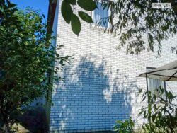 Продам будинок 95 м2, Крюківщина фото 7 Продам будинок 95 м2, Крюківщина фото 7