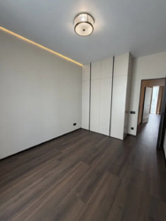 ������� 125 �² � ������������� �������� | �Ѳ ��������Ͳ ����Ͳ��ֲ� | ��� | ��� ���� ���� 20