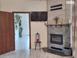 ���������, ���. ���������, 63, ������� ��� ������� �� �������� (������ �� ����) 82��.� �� 5.5 ������ ����. ���� 14