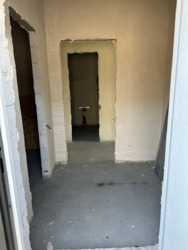 Будинок в баварському стилі в передмісті (дуплекс, котедж містечко). фото 4 Будинок в баварському стилі в передмісті (дуплекс, котедж містечко). фото 4