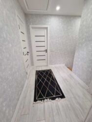 Продам Таунхаус Святопетрівське 118000 фото 13 Продам Таунхаус Святопетрівське 118000 фото 13