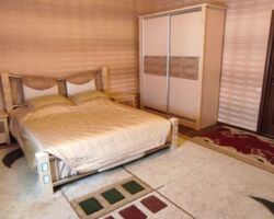 ������ ������� ������ - ���� 290000 ���� 9