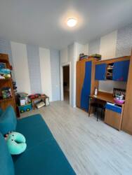 ������ �������� �. �������������� 125000 ���� 20