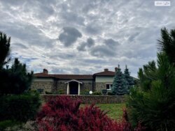 1-     , 25 , 162 2  6