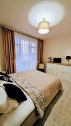 ������ �������� �������������� ��������� 171000 ���� 12