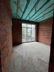 Продам дуплекс Ходосівка 99000 фото 4 Продам дуплекс Ходосівка 99000 фото 4