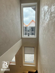 Продам таунхаус святопетрівське 125000 фото 7 Продам таунхаус святопетрівське 125000 фото 7