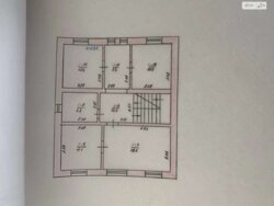  ,   290 2, 6 , 3 .  14