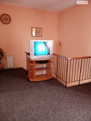 Продам будинок 95 м2, Крюківщина фото 5 Продам будинок 95 м2, Крюківщина фото 5