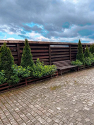 ������ �������� �������������� ��������� 171000 ���� 16