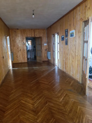     .,     15
