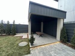 ��� % ������ �������� 142�2 ��� ! ĳ����� 3 �����. ���������� ��������� ���� 2