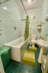 ������� 60�2 �. ��������, �. ��� 60 ��. ���� 9