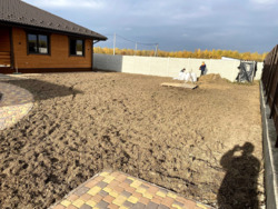 Продается дом, Киевская область село Малютянка. Коттеджный городок - Рябинки-2 фото 20 Продается дом, Киевская область село Малютянка. Коттеджный городок - Рябинки-2 фото 20