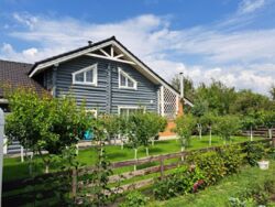   ,   ,  ,    11 ,  21