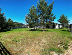 Продаж нового будинку біля лісу з чистовим наповненням фото 2 Продаж нового будинку біля лісу з чистовим наповненням фото 2