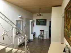   208 . +    11   , ,   .  13