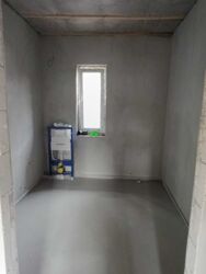      .,  9