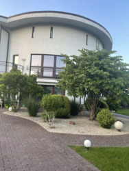 Продається будинок 343 м2 з озером Києво-Святошинський р-н Горбовичі. фото 2 Продається будинок 343 м2 з озером Києво-Святошинський р-н Горбовичі. фото 2