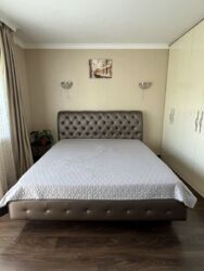 ������ ��������� ���������� ��������� ���� 11