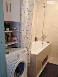 ���������, ���. ���������, 63, ������� ��� ������� �� �������� (������ �� ����) 82��.� �� 5.5 ������ ����. ���� 16