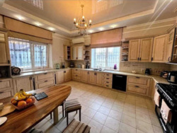 Бобриця. Абсолютно автономний розкішний будинок 495 м2. фото 4 Бобриця. Абсолютно автономний розкішний будинок 495 м2. фото 4