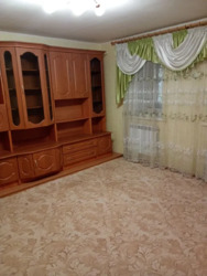 ������ ������� � ������ 50000 ���� 7