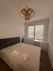 ��������� ������� ����� ���������, �������������� ���������, ���������� (����-�������������), ������� ���� 30