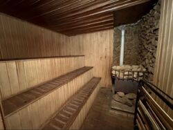 Продам затишний будинок в Святопетрівському 421 кв.м.. фото 18 Продам затишний будинок в Святопетрівському 421 кв.м.. фото 18