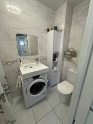 ������ �������� �. �������������� 125000 ���� 7