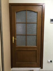 Продам будинок Глеваха, 2-га лінія, 90 м2 фото 7 Продам будинок Глеваха, 2-га лінія, 90 м2 фото 7