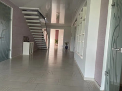 Продається будинок 343 м2 з озером Києво-Святошинський р-н Горбовичі. фото 11 Продається будинок 343 м2 з озером Києво-Святошинський р-н Горбовичі. фото 11